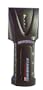 Zircon 61897 StudSensor SL