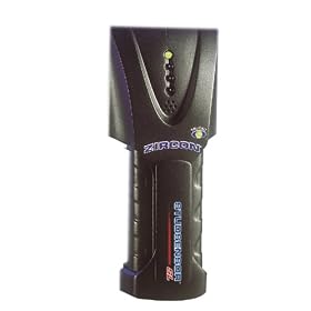 Zircon 61897 StudSensor SL