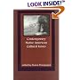 Contemporary Native American Cultural Issues (Contemporary Native American Communities)