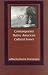 Contemporary Native American Cultural Issues (Contemporary Native American Communities)