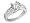 white-gold