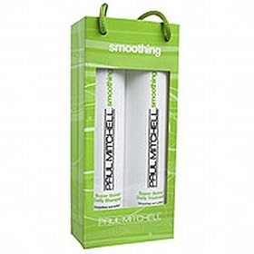 Paul Mitchell Super Skinny Bonus Bag 2 pack