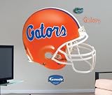 Florida Gators Helmet -Fathead , 53x50