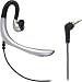 Wireless Solutions Earboom headset, Nextel/Iden