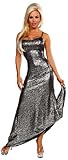 Sex Symbol Strap Gown w/ Flair Skirt Featuring Strap Back #3-236 (Available in a Variety of Colors & Sizes), Small, Royal Blue