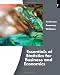 Essentials Of Statistics For Business And Economi... Essentials Of Statistics For Business And Economi...