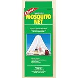 Travellers Mosquito Net