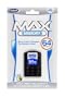Datel Electronics DUS0111-I 64MB Max Memory for PS2