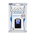 PS2 64 Meg Max Memory Card