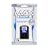 PS2 64 Meg Max Memory Card