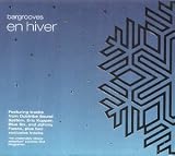 Review Various Artists  / Bargrooves Vol.5 - En Hiver