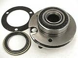 SKF BR930000 Hub Unit