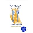 Produkt-Information