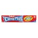 Saran Cling Plus, 200-Square Feet (Pack of 12)