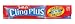 Saran Cling Plus, 200-Square Feet (Pack of 12)