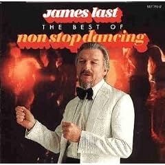 Best of Non Stop Dancing