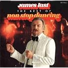 Best of Non Stop Dancing
