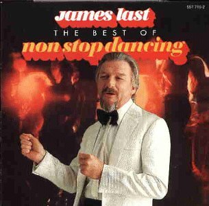Produkt-Bild: Best of Non Stop Dancing
