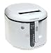 DeLonghi D16 Deluxe Cool Touch ROTO Fryer