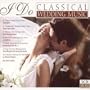 I Do: Classical Wedding Music