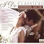 I Do: Classical Wedding Music