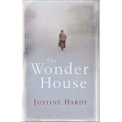 The Wonder House