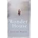 The Wonder House