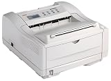 B4300 DIGITAL MONO PRINTER