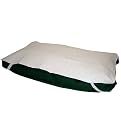 Absorbent Puppy Pad - White