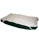 Absorbent Puppy Pad - White