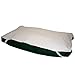 Absorbent Puppy Pad - White