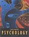 Books : Psychology