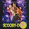 Brilliant Film Soundtracks