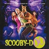 Scooby Doo
