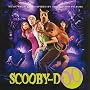Scooby Doo