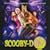 Scooby Doo
