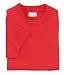 Port & Company Short-Sleeve T-shirt with Pocket (PC61P) Tee