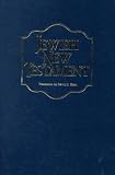 Jewish New Testament