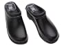 Chef Revival Original Clogs, Size 37