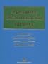 Operative Maxillofacial Surgery (A Hodder Arnold Publication)