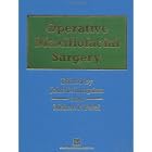 Click here to buy Operative Maxillofacial Surgery (A Hodder Arnold Publication) by John D. Langdon and Mohan F. Patel.