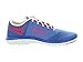 New Nike Women's FS Lite Run 2 Running Shoe
