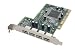 Electronics : Provides 4 extra USB 2.0 ports, fits into your desktop's PCI card slot