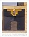 Used : Robert Graham: The Great Bronze Doors for the Cathedral of Our Lady of the Angels