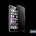 iPhone 6 Plus Glass Screen Protector - LookinGlass (5.5