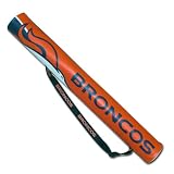Review SISKIYOU FCSH020 / Siskiyou Sports Denver Broncos NFL Can Shaft