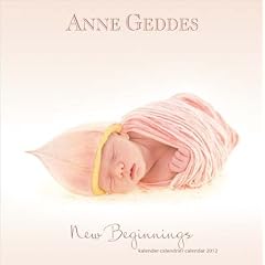 Baby Range 2012