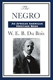 The Negro