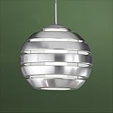 �}�[�L���[�@���C�h�y���_���g