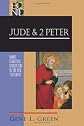 Jude & 2 Peter